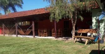 Pousada Dois Corações - Olímpia SP Pousada Dois Corações - Olímpia SP