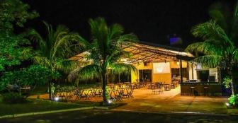 Pousada 3 Reis - Olímpia SP Pousada 3 Reis - Olímpia SP