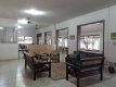 Hotel Paranoá - Foto 6 Hotel Paranoá - Foto 6
