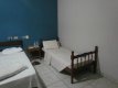 Hotel Paranoá - Foto 7 Hotel Paranoá - Foto 7