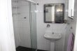 Hostel Ta em Casa - Foto 9 Hostel Ta em Casa - Foto 9