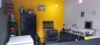 Hostel Ta em Casa - Foto 8 Hostel Ta em Casa - Foto 8