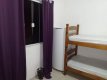 Hostel Ta em Casa - Foto 7 Hostel Ta em Casa - Foto 7