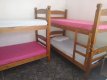 Hostel Ta em Casa - Foto 6 Hostel Ta em Casa - Foto 6
