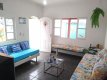 Hostel Ta em Casa - Foto 3 Hostel Ta em Casa - Foto 3