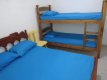 Hostel Ta em Casa - Foto 2 Hostel Ta em Casa - Foto 2