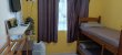 Hostel Ta em Casa - Foto 19 Hostel Ta em Casa - Foto 19