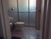 Apartamento Andorinha  :: Casabenova Peruíbe - Foto 9 Apartamento Andorinha  :: Casabenova Peruíbe - Foto 9