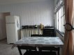 Apartamento Andorinha
Térreo 
Cozinha equipada  :: Casabenova Peruíbe - Foto 7 Apartamento Andorinha
Térreo 
Cozinha equipada  :: Casabenova Peruíbe - Foto 7
