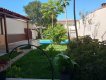 Casabenova Peruíbe - Foto 4 Casabenova Peruíbe - Foto 4