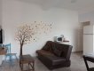 Apartamento Andorinha térreo  :: Casabenova Peruíbe - Foto 6 Apartamento Andorinha térreo  :: Casabenova Peruíbe - Foto 6