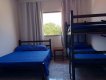 Apartamento Ocean
1Cama Casal
1Beliche
2 Camas auxiliares :: Casabenova Peruíbe - Foto 11 Apartamento Ocean
1Cama Casal
1Beliche
2 Camas auxiliares :: Casabenova Peruíbe - Foto 11