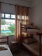 Suite apartamento Andorinha Térreo
1Cama casal
1beliche
1cama auxiliar  :: Casabenova Peruíbe - Foto 8 Suite apartamento Andorinha Térreo
1Cama casal
1beliche
1cama auxiliar  :: Casabenova Peruíbe - Foto 8