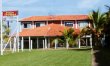Hotel Pousada Vale do Sol - Foto 17 Hotel Pousada Vale do Sol - Foto 17