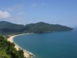 Pousada Chalés na Praia - Foto 9 Pousada Chalés na Praia - Foto 9