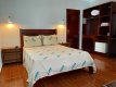 Hotel Araguaia - Foto 9 Hotel Araguaia - Foto 9