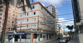 Hotel Araguaia - Praia Grande SP Hotel Araguaia - Praia Grande SP