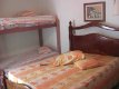 quarto casal e dois filhos :: Pousada Sal Brasil - Foto 4 quarto casal e dois filhos :: Pousada Sal Brasil - Foto 4