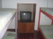 quarto para solteiro com banheiro fora :: Pousada Sal Brasil - Foto 5 quarto para solteiro com banheiro fora :: Pousada Sal Brasil - Foto 5