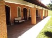 Hotel Estância Santa Isabel - Foto 12 Hotel Estância Santa Isabel - Foto 12