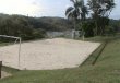 Campo Poliesportivo de Areia. :: Recanto Apoena - Foto 11