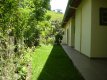 Pousada Primavera - Foto 10 Pousada Primavera - Foto 10