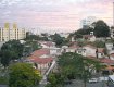 Vista de um dos quartos :: Pousada USP - Foto 2 Vista de um dos quartos :: Pousada USP - Foto 2
