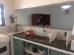 Cozinha Comunitaria F2 :: Solar do Itaqueri - Foto 14 Cozinha Comunitaria F2 :: Solar do Itaqueri - Foto 14
