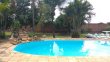 Piscina e jardim :: Solar do Itaqueri - Foto 6 Piscina e jardim :: Solar do Itaqueri - Foto 6