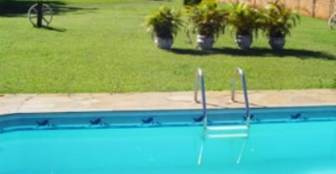 Pousada Martelo - São Pedro SP Pousada Martelo - São Pedro SP