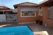 piscina e bar :: Pousada Portal - Foto 4 piscina e bar :: Pousada Portal - Foto 4