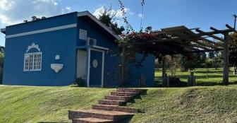 Foto Pousada Sonho do Campo