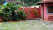 Pousada Aquarela - Foto 2 Pousada Aquarela - Foto 2