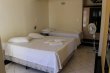 Quarto triplo :: Pousada da Fonte - Foto 9 Quarto triplo :: Pousada da Fonte - Foto 9