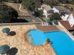 Piemonte Flat Apart - Foto 4 Piemonte Flat Apart - Foto 4