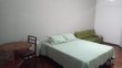 Hotel Moinho de Pedra - Foto 14 Hotel Moinho de Pedra - Foto 14