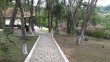 Hotel Pousada Gurupiá - Foto 12 Hotel Pousada Gurupiá - Foto 12