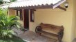 Hotel Pousada Gurupiá - Foto 7 Hotel Pousada Gurupiá - Foto 7