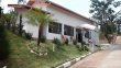 Hotel Pousada Gurupiá - Foto 6 Hotel Pousada Gurupiá - Foto 6