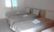 Hotel Pousada Gurupiá - Foto 4 Hotel Pousada Gurupiá - Foto 4