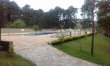 Hotel Pousada Gurupiá - Foto 3 Hotel Pousada Gurupiá - Foto 3
