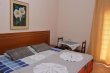 Hotel Pousada Casarão - Foto 16 Hotel Pousada Casarão - Foto 16