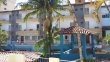 Hotel Pousada Casarão - Foto 11 Hotel Pousada Casarão - Foto 11