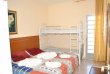 Hotel Pousada Casarão - Foto 6 Hotel Pousada Casarão - Foto 6