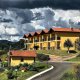 Hotel Fazenda Santa Maria - Foto 4 Hotel Fazenda Santa Maria - Foto 4