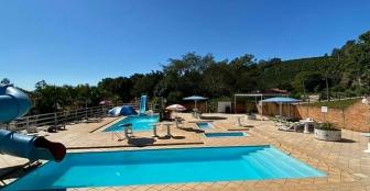 Serra Negra Hotel Fazenda - Serra Negra SP Serra Negra Hotel Fazenda - Serra Negra SP