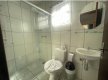 Pousada Villa Três - Foto 8 Pousada Villa Três - Foto 8