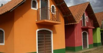 Pousada Recanto das Aves - Socorro SP Pousada Recanto das Aves - Socorro SP