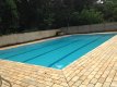 Piscina  :: Pousada Recanto das Aves - Foto 3 Piscina  :: Pousada Recanto das Aves - Foto 3