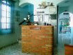 Hotel Pousada Nosso Lar - Foto 4 Hotel Pousada Nosso Lar - Foto 4